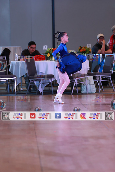 0013_CSBJ4141