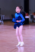 0001_CSBJ3983
