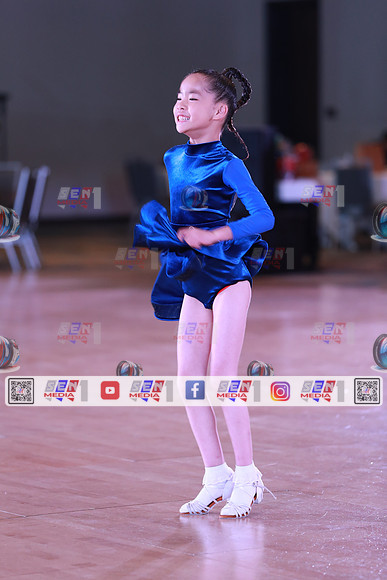 0001_CSBJ3983