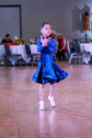 0023_CSBJ4151