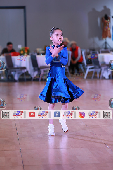0023_CSBJ4151