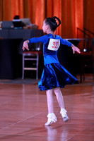 0034_CSBJ4162