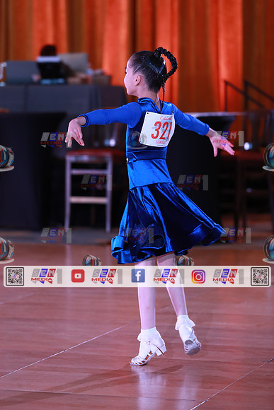 0034_CSBJ4162