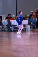 0014_CSBJ4142