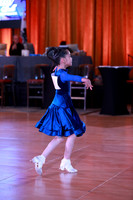 0033_CSBJ4161