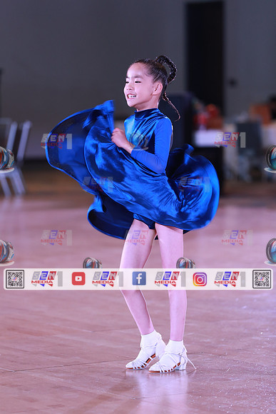0002_CSBJ3984