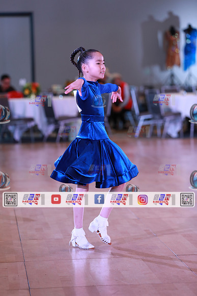 0024_CSBJ4152