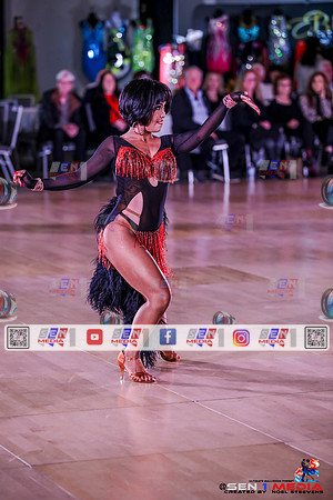 0285_CSBN0763