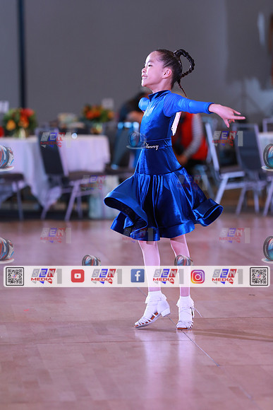 0021_CSBJ4149