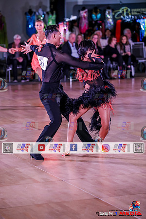 0279_CSBN0757