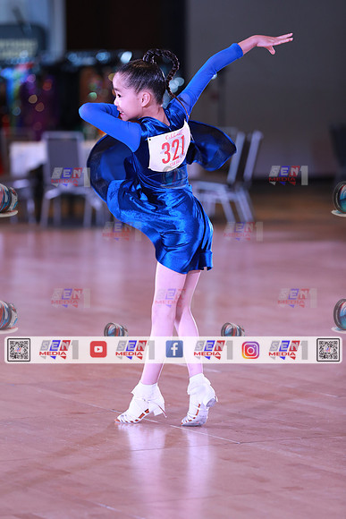 0005_CSBJ3987