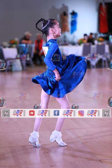 0027_CSBJ4155