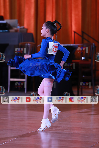 0036_CSBJ4164