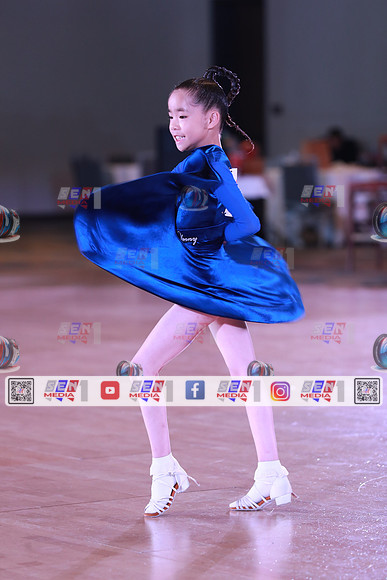 0003_CSBJ3985