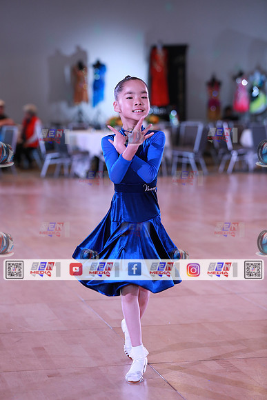 0031_CSBJ4159