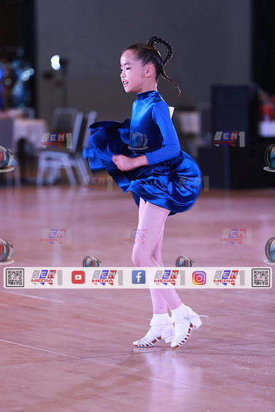 0004_CSBJ3986