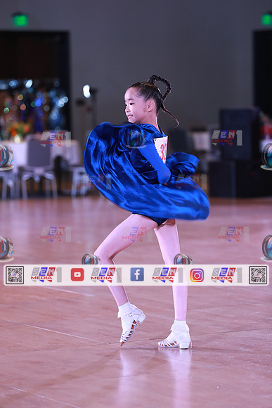 0006_CSBJ3988