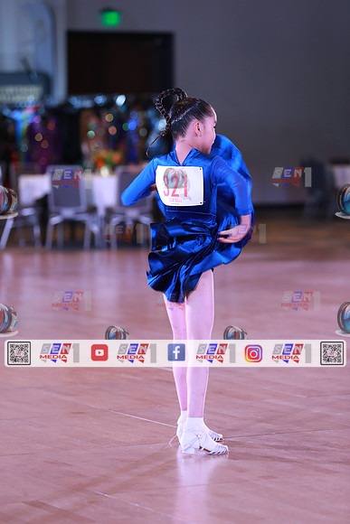 0009_CSBJ3991