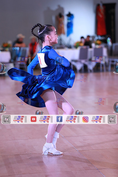 0026_CSBJ4154