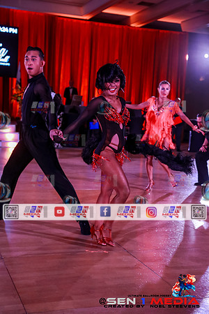 0044_CSBJ5391