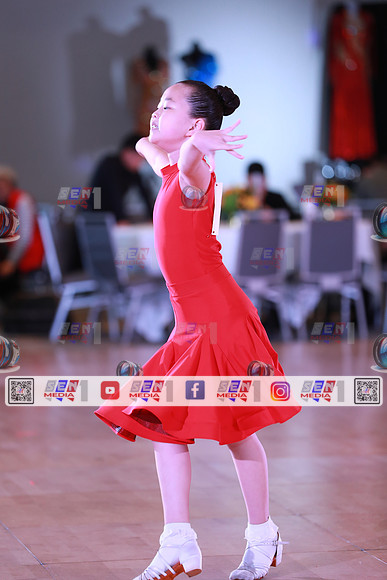 0029_CSBJ4027