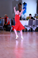 0024_CSBJ4022