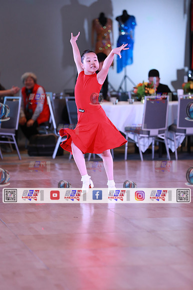 0024_CSBJ4022