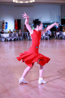 0036_CSBJ4034
