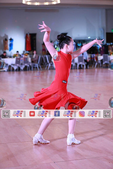 0036_CSBJ4034