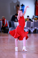 0028_CSBJ4026