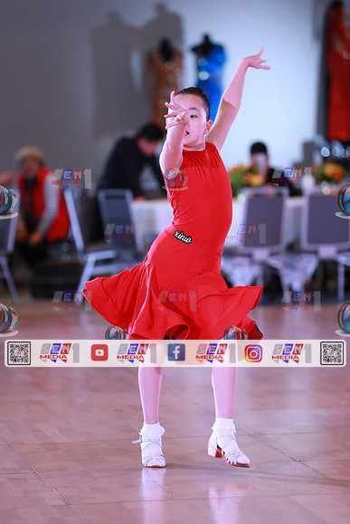 0028_CSBJ4026