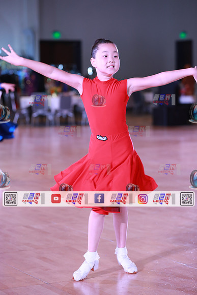 0001_CSBJ3993