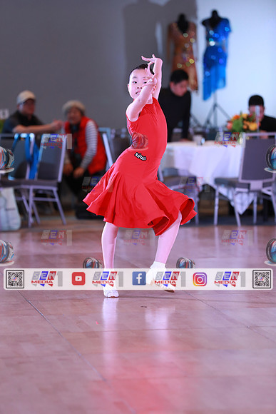 0025_CSBJ4023