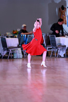 0022_CSBJ4020