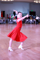 0037_CSBJ4035