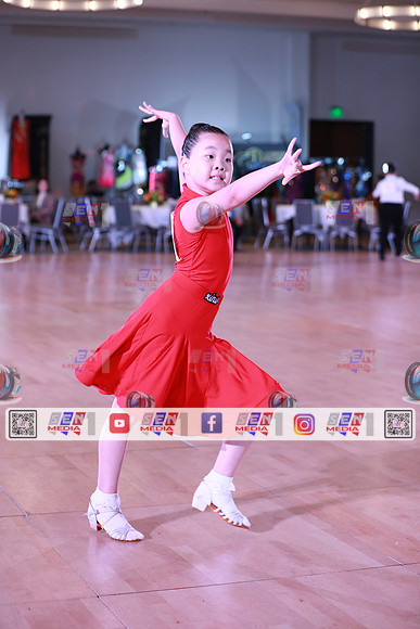 0037_CSBJ4035