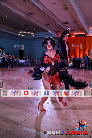 0034_CSBJ5381