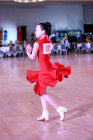 0033_CSBJ4031