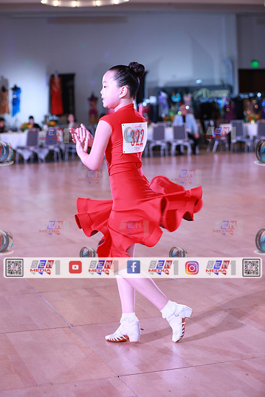 0033_CSBJ4031