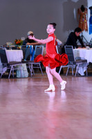 0021_CSBJ4019