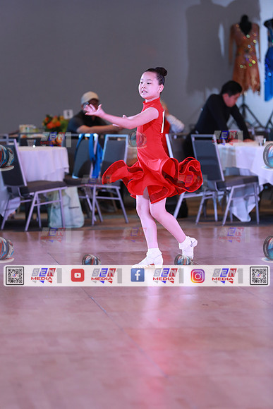 0021_CSBJ4019