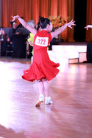 0004_CSBJ3996