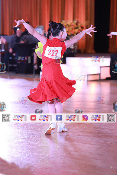 0004_CSBJ3996