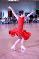 0034_CSBJ4032