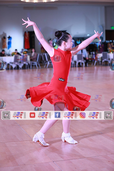 0034_CSBJ4032