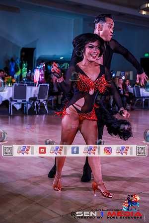 0041_CSBJ5388
