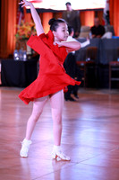 0015_CSBJ4007