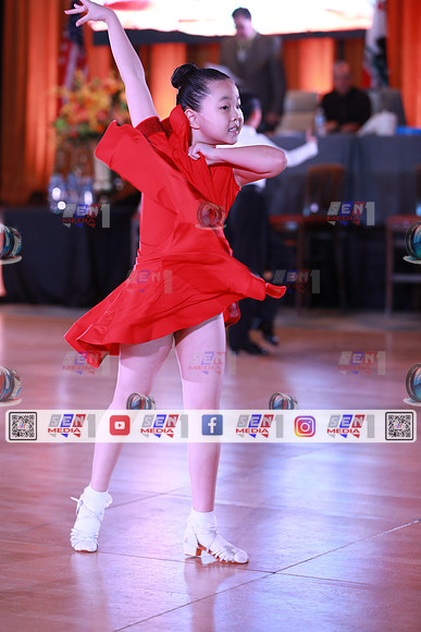0015_CSBJ4007