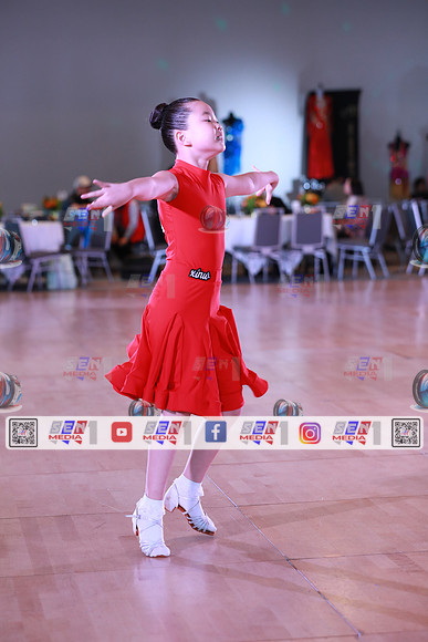 0031_CSBJ4029