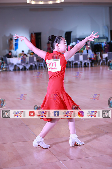 0032_CSBJ4030